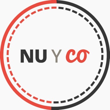 Nutrición y Cocina Asesores S.L