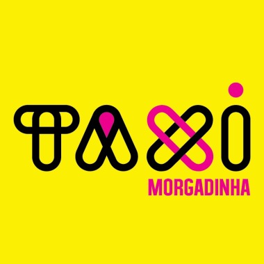 Táxi Morgadinha
