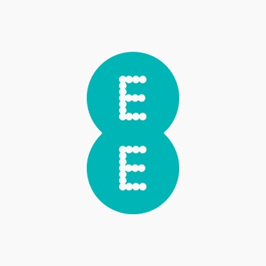 English for Everyone