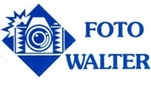 Foto Walter