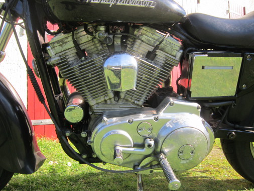ATELIER MECANIQUE MOTO SCOOTER TONDEUSE MOTOCULTEUR