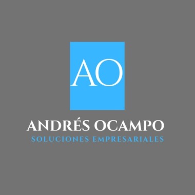 Andrés Ocampo Soluciones Empresariales