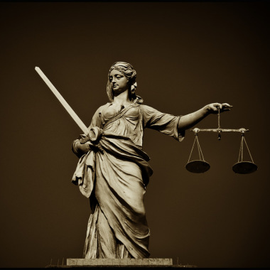 Edith Law & Co