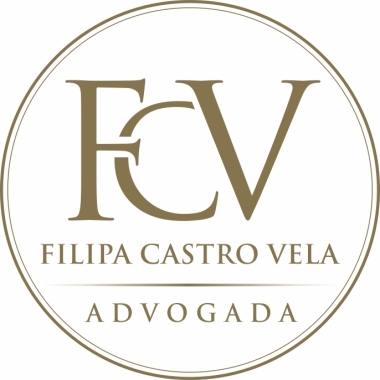 Filipa Castro Vela - Advogada