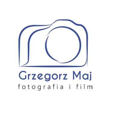 Pro-Art Foto Grzegorz Maj