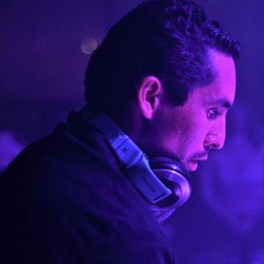 Dj Cololi