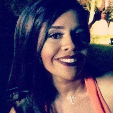 Psicóloga Thaísa N. Ribeiro