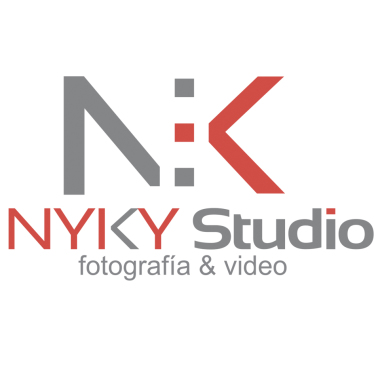 Schody Mieczkowski Rafał Mieczkowski