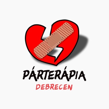 Párterápia Debrecen