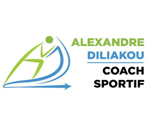 AD Coaching