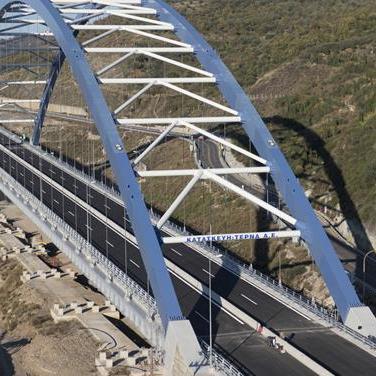 Hellenic Stock Steel Recycling