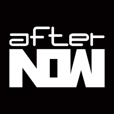 AfterNow - Εβίτα Γκόλα
