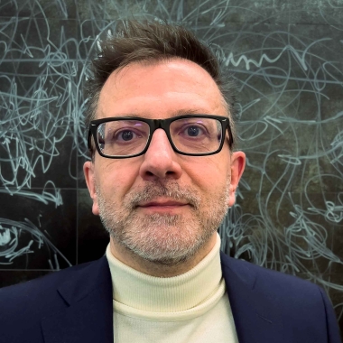 Paolo Carini