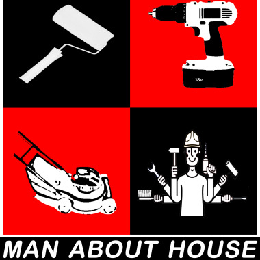 Man About House