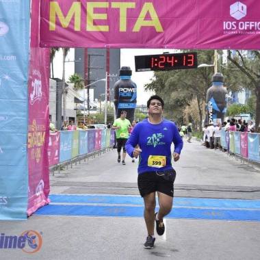 Victor Villarreal
