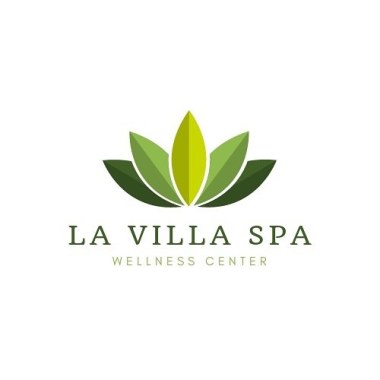 LA VILLA SPA