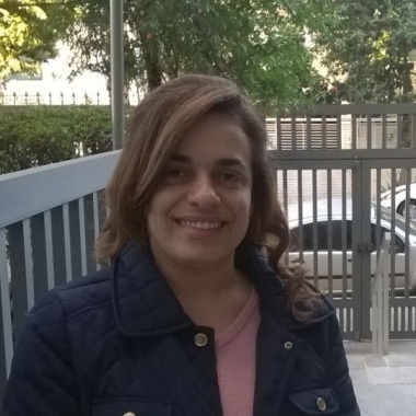 Juliana Parlato Terapias Holísticas