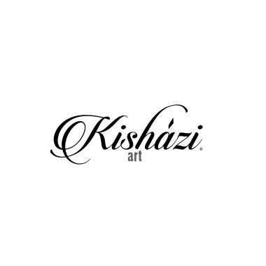 Kisházi art