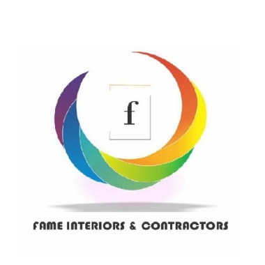 Fame Interiors & Contractor