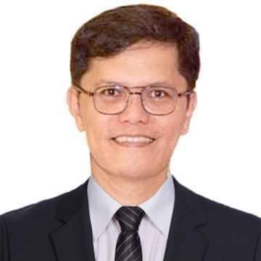 Rex Betita