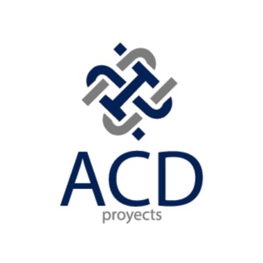 Acd proyects