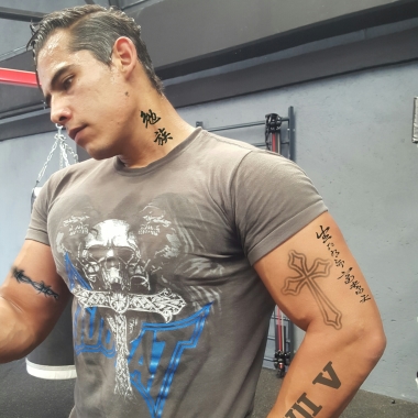 CrisRockTattoo
