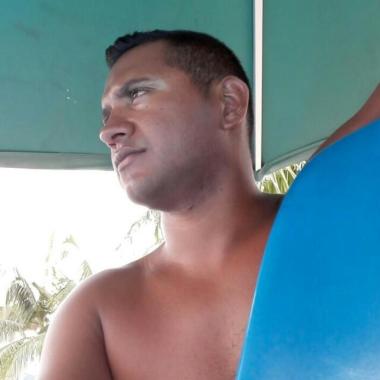 INSTRUCTOR DE NATACION, entrenador personalizado