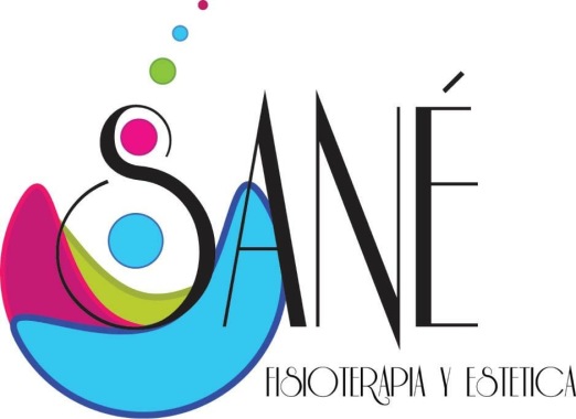 SANE FISIOTERAPIA Y ESTETICA