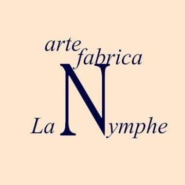 Arte fabrica -la Nymphe : ateliers céramique, art floral, histoire des arts