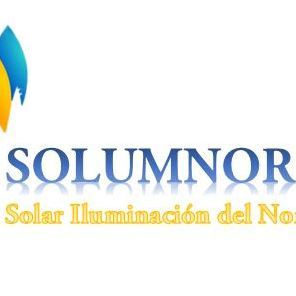 Solumnor