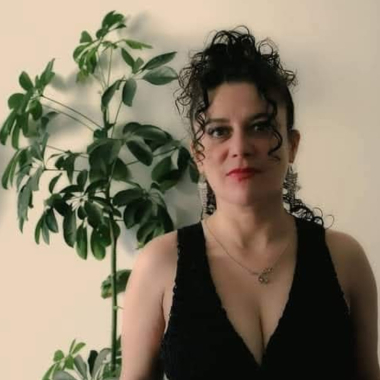 “Música de Cámara“, Booking de Músicos/ “Asertiva“, Productora Artística.