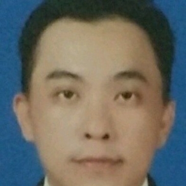 Temmy Chandra