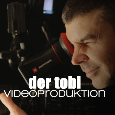 Der tobi