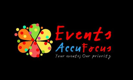 Events Accufocus