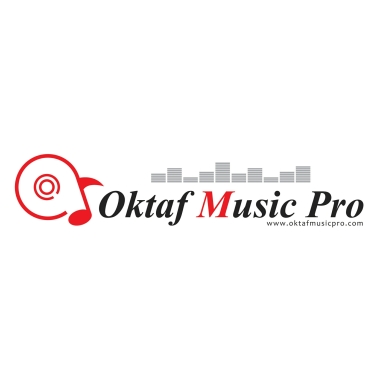 Oktaf Music Pro