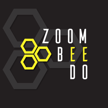 Agencia Zoombeedo