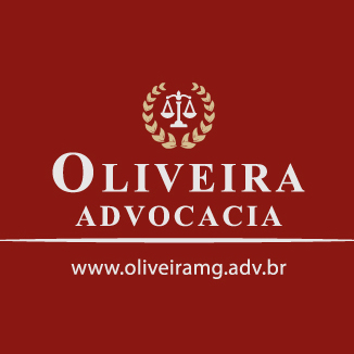 Oliveira Advocacia