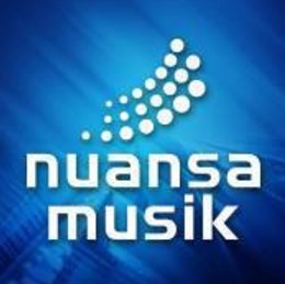 Nuansa Musik