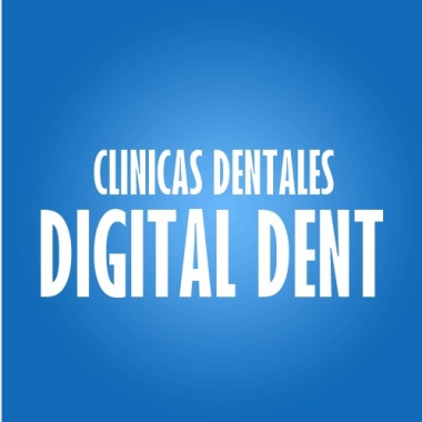 Digital Dent