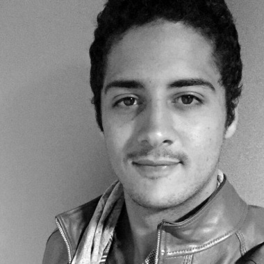Etudiant à l'EPFL offre cours de math et physique 