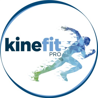 Kinefitpro