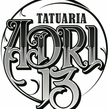 Tatuaria Adri13