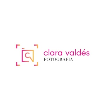 Clara Valdes photography