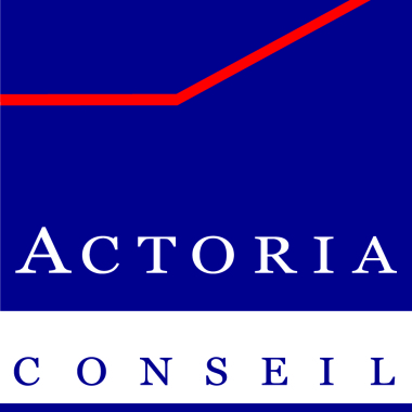 Actoria Conseil