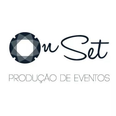 OnSet, Produção de Eventos