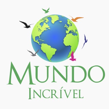 O Mundo Incrível
