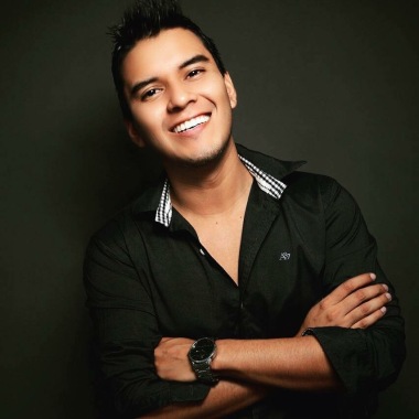 Carlos Rodríguez Fotógrafo