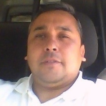 Hector Bastias Gonzalez 