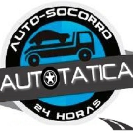 AUTOTATICA 24 HORAS