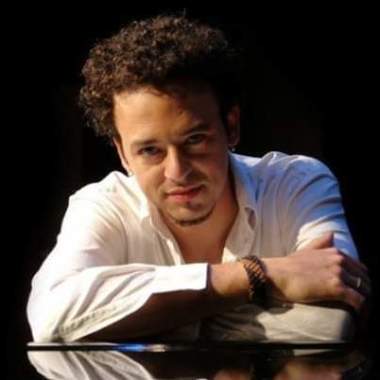 Alexandre Magno Martins